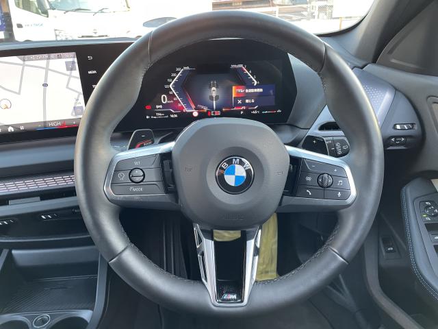 ＢＭＷ １シリーズ １２０ Ｍスポーツ 1万Km 362.0万円(愛知県)[408]の中古車詳細