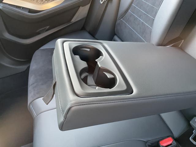 ＢＭＷ １シリーズ １２０ Ｍスポーツ 1万Km 362.0万円(愛知県)[408]の中古車詳細