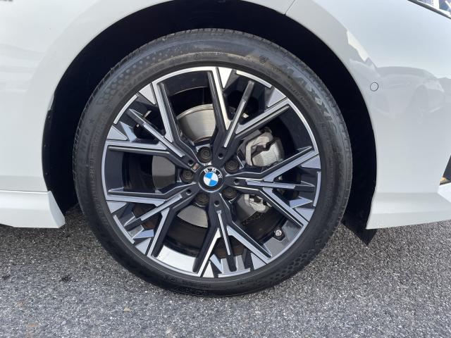 ＢＭＷ １シリーズ １２０ Ｍスポーツ 1万Km 362.0万円(愛知県)[408]の中古車詳細