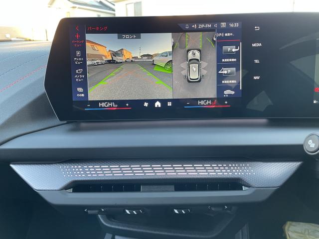 ＢＭＷ １シリーズ １２０ Ｍスポーツ 1万Km 362.0万円(愛知県)[408]の中古車詳細