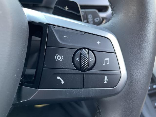 ＢＭＷ １シリーズ １２０ Ｍスポーツ 1万Km 362.0万円(愛知県)[408]の中古車詳細