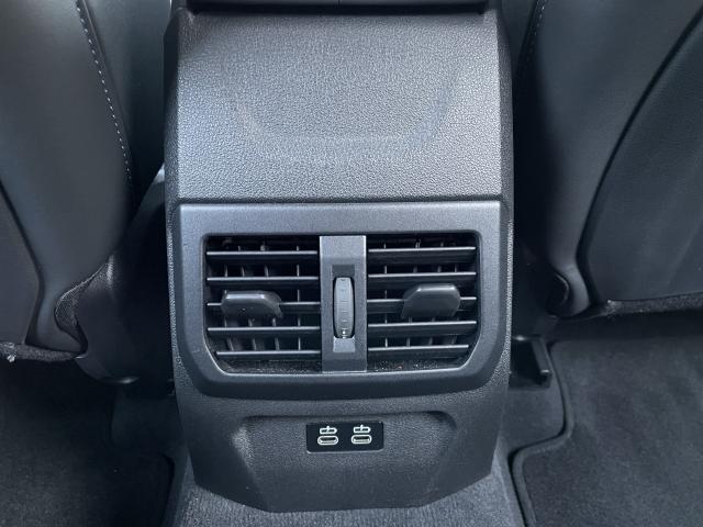 ＢＭＷ １シリーズ １２０ Ｍスポーツ 1万Km 362.0万円(愛知県)[408]の中古車詳細