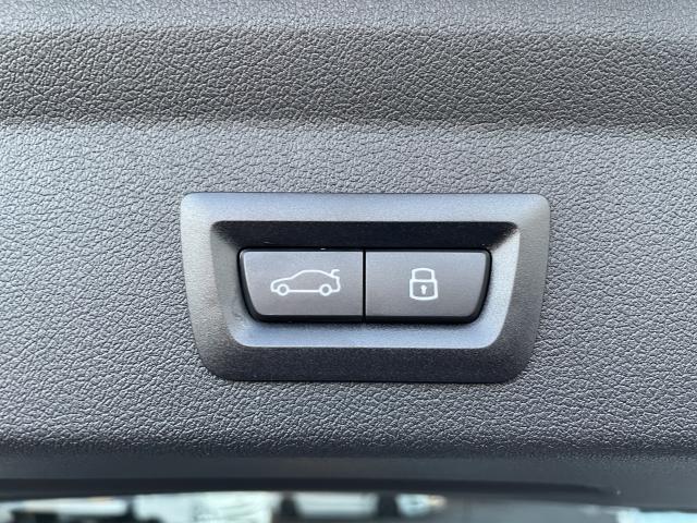 ＢＭＷ １シリーズ １２０ Ｍスポーツ 1万Km 362.0万円(愛知県)[408]の中古車詳細