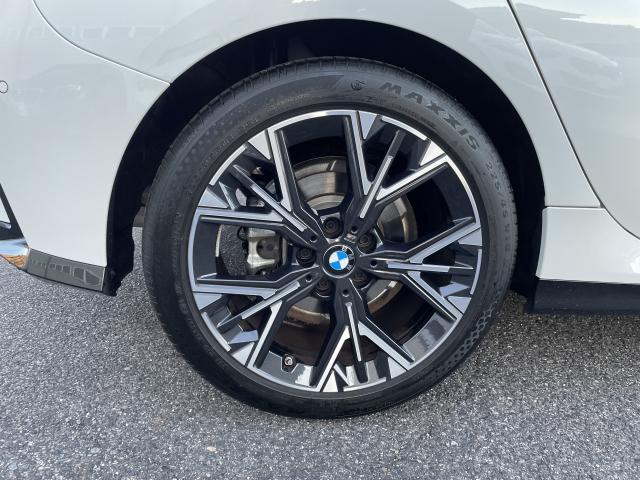 ＢＭＷ １シリーズ １２０ Ｍスポーツ 1万Km 362.0万円(愛知県)[408]の中古車詳細