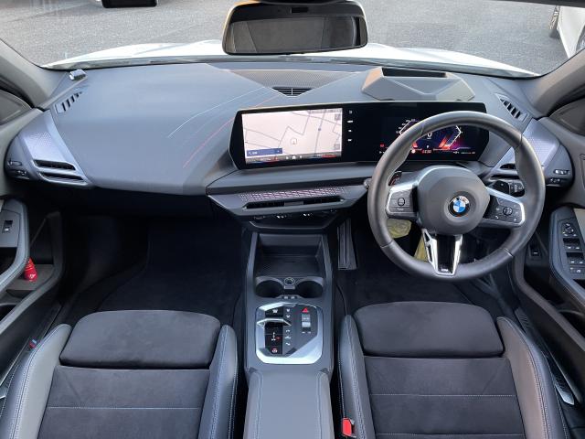 ＢＭＷ １シリーズ １２０ Ｍスポーツ 1万Km 362.0万円(愛知県)[408]の中古車詳細