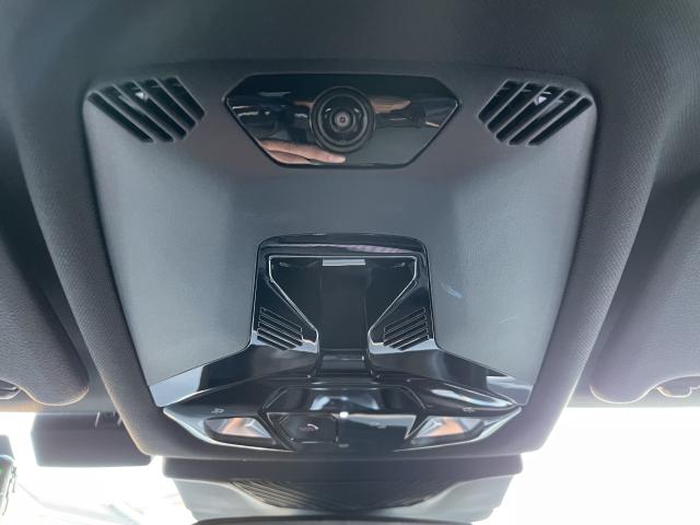 ＢＭＷ １シリーズ １２０ Ｍスポーツ 1万Km 362.0万円(愛知県)[408]の中古車詳細