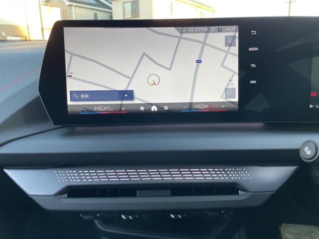 ＢＭＷ １シリーズ １２０ Ｍスポーツ 1万Km 362.0万円(愛知県)[408]の中古車詳細