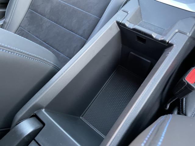 ＢＭＷ １シリーズ １２０ Ｍスポーツ 1万Km 362.0万円(愛知県)[408]の中古車詳細