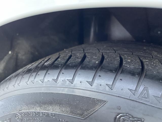 ＢＭＷ １シリーズ １２０ Ｍスポーツ 1万Km 362.0万円(愛知県)[408]の中古車詳細