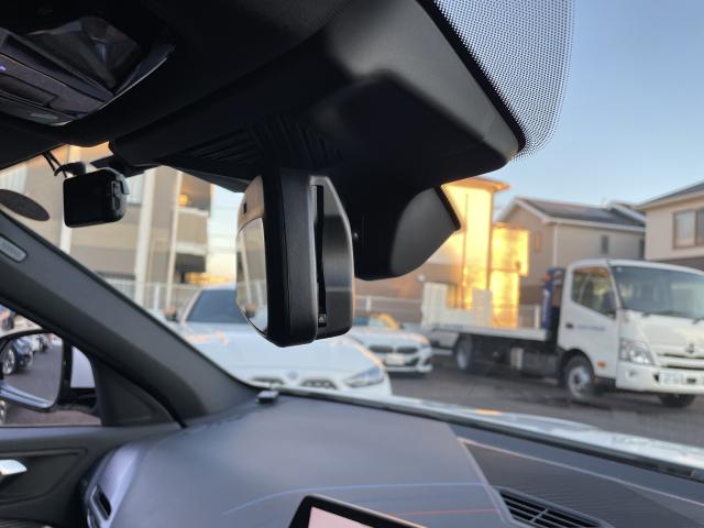 ＢＭＷ １シリーズ １２０ Ｍスポーツ 1万Km 362.0万円(愛知県)[408]の中古車詳細