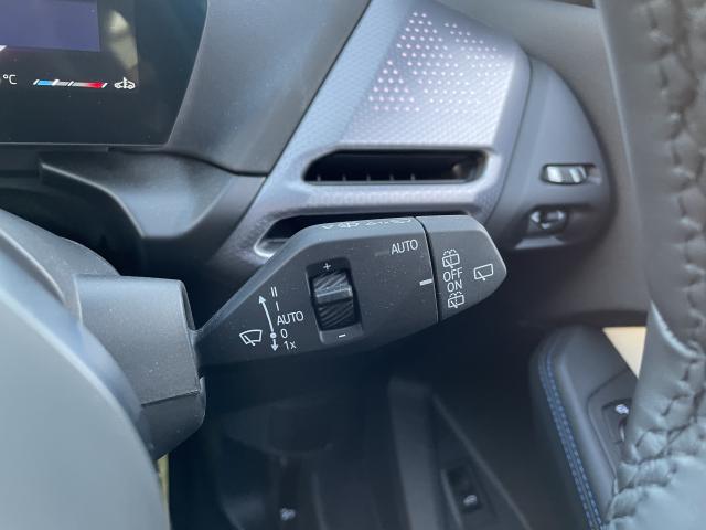 ＢＭＷ １シリーズ １２０ Ｍスポーツ 1万Km 362.0万円(愛知県)[408]の中古車詳細