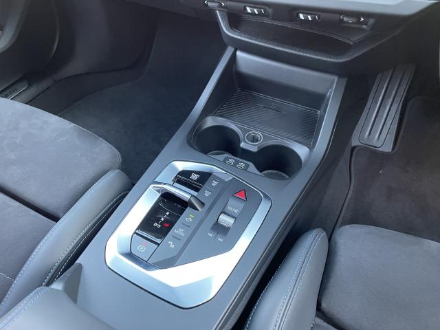 ＢＭＷ １シリーズ １２０ Ｍスポーツ 1万Km 362.0万円(愛知県)[408]の中古車詳細