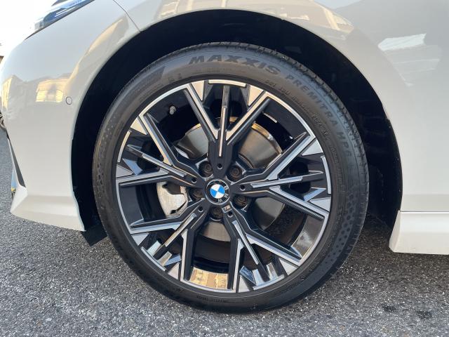 ＢＭＷ １シリーズ １２０ Ｍスポーツ 1万Km 362.0万円(愛知県)[408]の中古車詳細