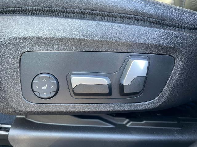 ＢＭＷ Ｘ４ ｘＤｒｉｖｅ ２０ｄ Ｍスポーツ 1万Km 559.8万円(愛知県)[855]の中古車詳細