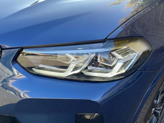 ＢＭＷ Ｘ４ ｘＤｒｉｖｅ ２０ｄ Ｍスポーツ 1万Km 559.8万円(愛知県)[855]の中古車詳細