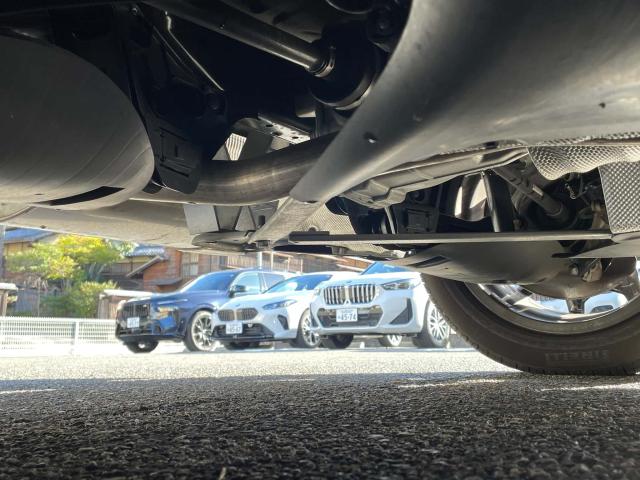 ＢＭＷ Ｘ４ ｘＤｒｉｖｅ ２０ｄ Ｍスポーツ 1万Km 559.8万円(愛知県)[855]の中古車詳細