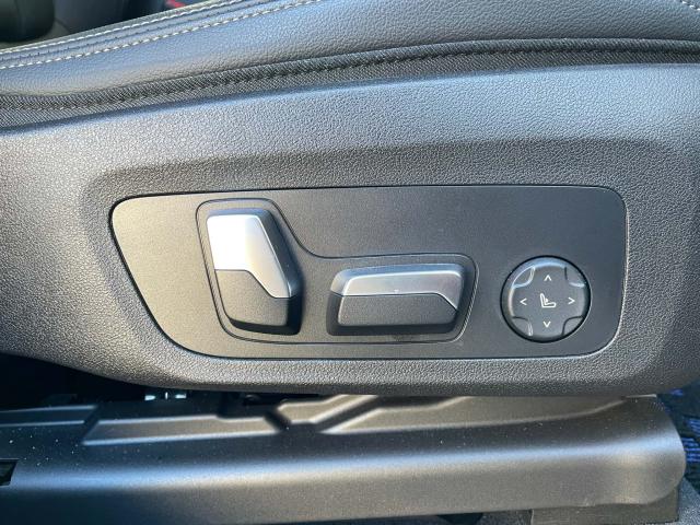 ＢＭＷ Ｘ４ ｘＤｒｉｖｅ ２０ｄ Ｍスポーツ 1万Km 559.8万円(愛知県)[855]の中古車詳細