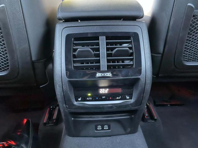 ＢＭＷ Ｘ４ ｘＤｒｉｖｅ ２０ｄ Ｍスポーツ 1万Km 559.8万円(愛知県)[855]の中古車詳細