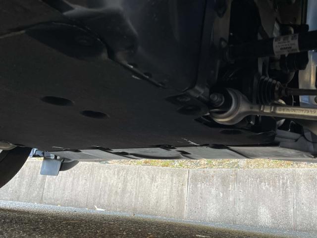 ＢＭＷ Ｘ４ ｘＤｒｉｖｅ ２０ｄ Ｍスポーツ 1万Km 559.8万円(愛知県)[855]の中古車詳細