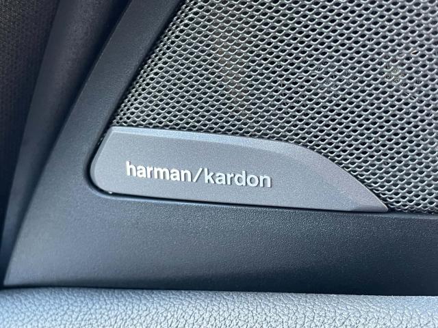 ＢＭＷ Ｘ４ ｘＤｒｉｖｅ ２０ｄ Ｍスポーツ 1万Km 559.8万円(愛知県)[855]の中古車詳細