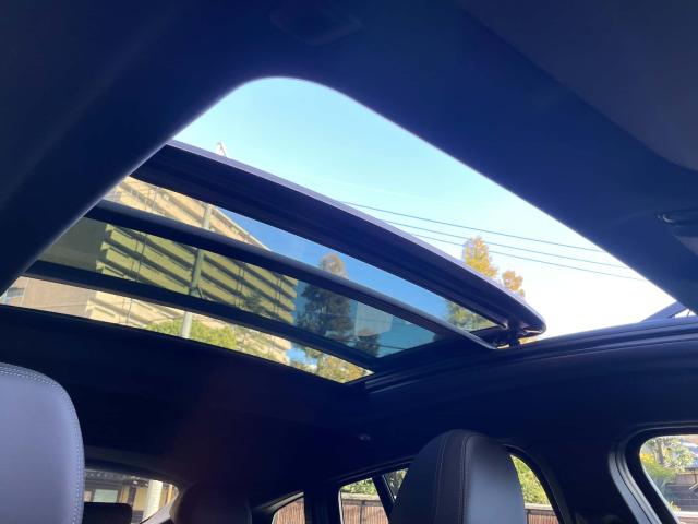 ＢＭＷ Ｘ４ ｘＤｒｉｖｅ ２０ｄ Ｍスポーツ 1万Km 559.8万円(愛知県)[855]の中古車詳細