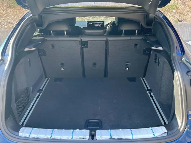 ＢＭＷ Ｘ４ ｘＤｒｉｖｅ ２０ｄ Ｍスポーツ 1万Km 559.8万円(愛知県)[855]の中古車詳細