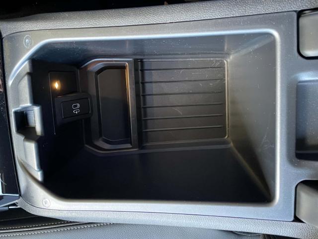 ＢＭＷ Ｘ４ ｘＤｒｉｖｅ ２０ｄ Ｍスポーツ 1万Km 559.8万円(愛知県)[855]の中古車詳細