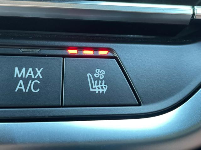 ＢＭＷ Ｘ４ ｘＤｒｉｖｅ ２０ｄ Ｍスポーツ 1万Km 559.8万円(愛知県)[855]の中古車詳細