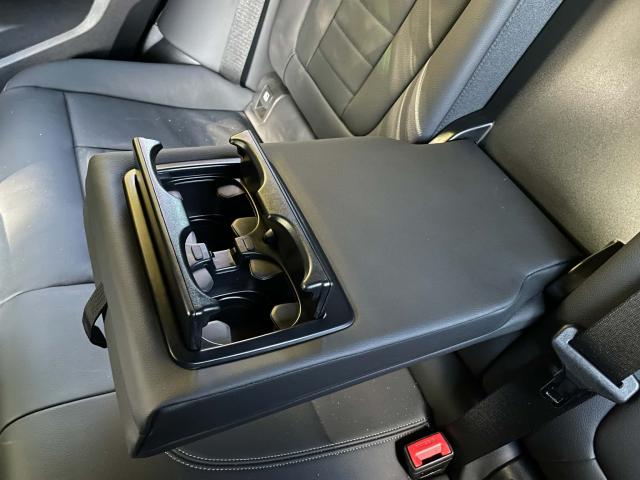 ＢＭＷ Ｘ４ ｘＤｒｉｖｅ ２０ｄ Ｍスポーツ 1万Km 559.8万円(愛知県)[855]の中古車詳細