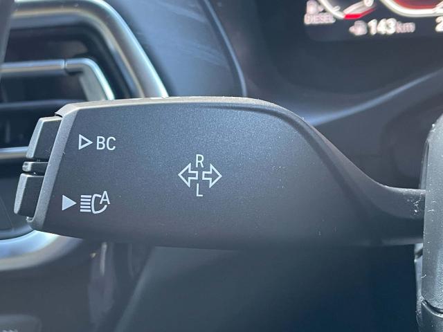 ＢＭＷ Ｘ４ ｘＤｒｉｖｅ ２０ｄ Ｍスポーツ 1万Km 559.8万円(愛知県)[855]の中古車詳細