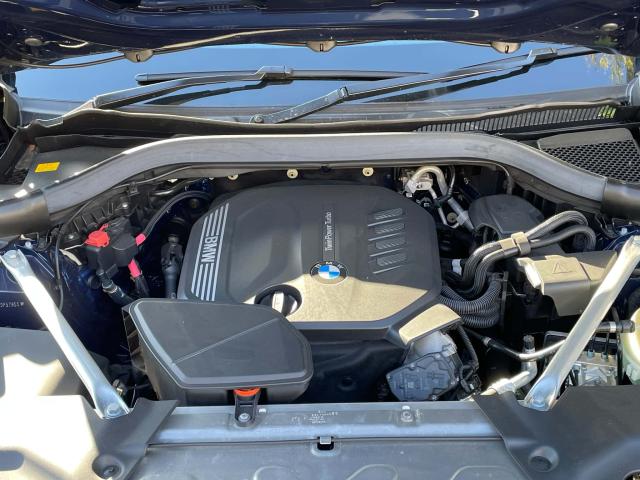 ＢＭＷ Ｘ４ ｘＤｒｉｖｅ ２０ｄ Ｍスポーツ 1万Km 559.8万円(愛知県)[855]の中古車詳細