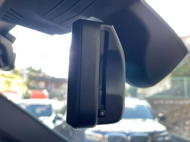 ＢＭＷ Ｘ４ ｘＤｒｉｖｅ ２０ｄ Ｍスポーツ 1万Km 559.8万円(愛知県)[855]の中古車詳細