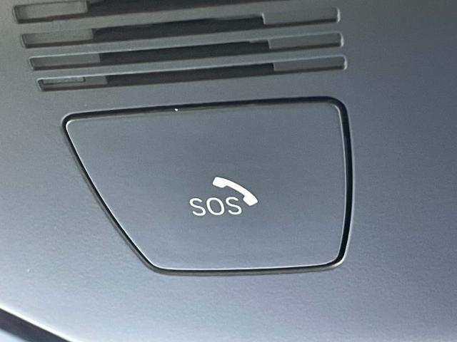 ＢＭＷ Ｘ４ ｘＤｒｉｖｅ ２０ｄ Ｍスポーツ 1万Km 559.8万円(愛知県)[855]の中古車詳細