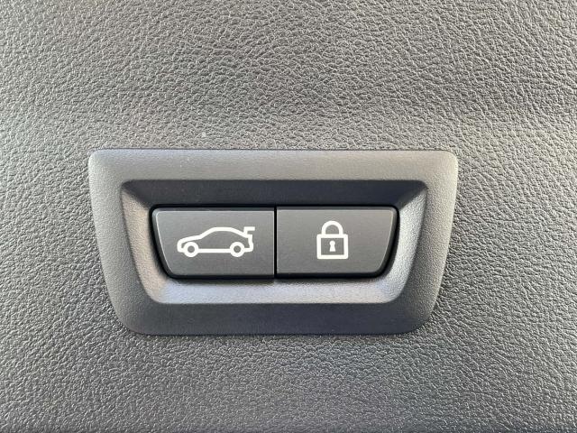 ＢＭＷ Ｘ４ ｘＤｒｉｖｅ ２０ｄ Ｍスポーツ 1万Km 559.8万円(愛知県)[855]の中古車詳細