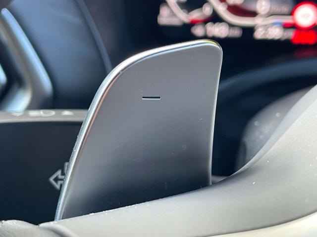 ＢＭＷ Ｘ４ ｘＤｒｉｖｅ ２０ｄ Ｍスポーツ 1万Km 559.8万円(愛知県)[855]の中古車詳細