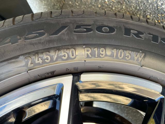 ＢＭＷ Ｘ４ ｘＤｒｉｖｅ ２０ｄ Ｍスポーツ 1万Km 559.8万円(愛知県)[855]の中古車詳細