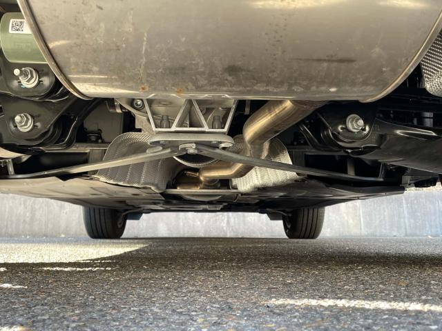 ＢＭＷ Ｘ４ ｘＤｒｉｖｅ ２０ｄ Ｍスポーツ 1万Km 559.8万円(愛知県)[855]の中古車詳細