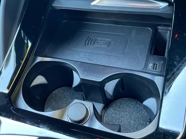 ＢＭＷ Ｘ４ ｘＤｒｉｖｅ ２０ｄ Ｍスポーツ 1万Km 559.8万円(愛知県)[855]の中古車詳細