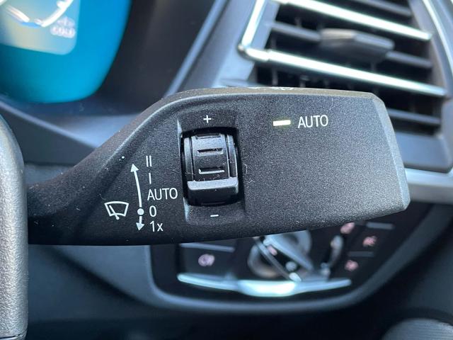 ＢＭＷ Ｘ４ ｘＤｒｉｖｅ ２０ｄ Ｍスポーツ 1万Km 559.8万円(愛知県)[855]の中古車詳細