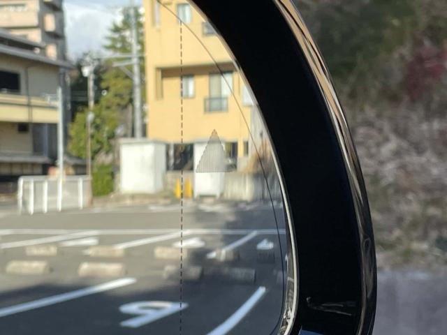 ＢＭＷ Ｘ４ ｘＤｒｉｖｅ ２０ｄ Ｍスポーツ 1万Km 559.8万円(愛知県)[855]の中古車詳細