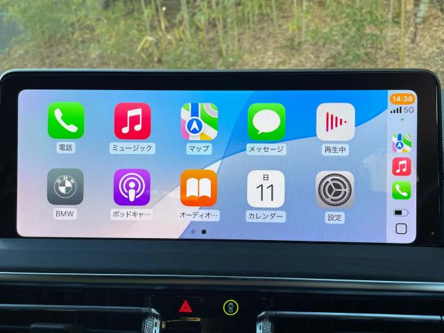 ＢＭＷ Ｘ４ ｘＤｒｉｖｅ ２０ｄ Ｍスポーツ 1万Km 559.8万円(愛知県)[855]の中古車詳細