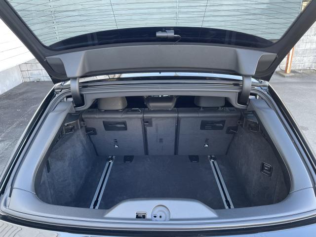 ＢＭＷ ５シリーズ ５３０ｉツーリング Ｍスポーツ 0.6万Km 634.0万円(愛知県)[342]の中古車詳細