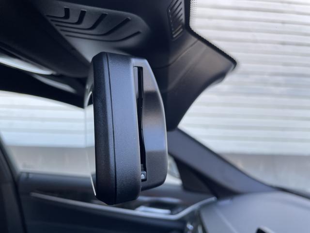 ＢＭＷ ５シリーズ ５３０ｉツーリング Ｍスポーツ 0.6万Km 634.0万円(愛知県)[342]の中古車詳細