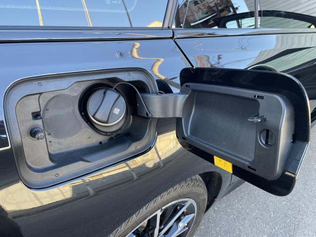 ＢＭＷ ５シリーズ ５３０ｉツーリング Ｍスポーツ 0.6万Km 634.0万円(愛知県)[342]の中古車詳細