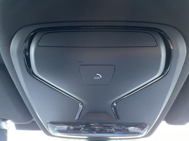 ＢＭＷ ５シリーズ ５３０ｉツーリング Ｍスポーツ 0.6万Km 634.0万円(愛知県)[342]の中古車詳細