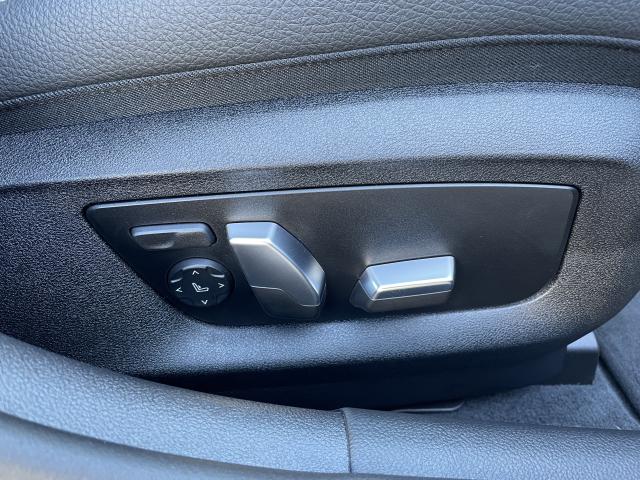 ＢＭＷ ５シリーズ ５３０ｉツーリング Ｍスポーツ 0.6万Km 634.0万円(愛知県)[342]の中古車詳細