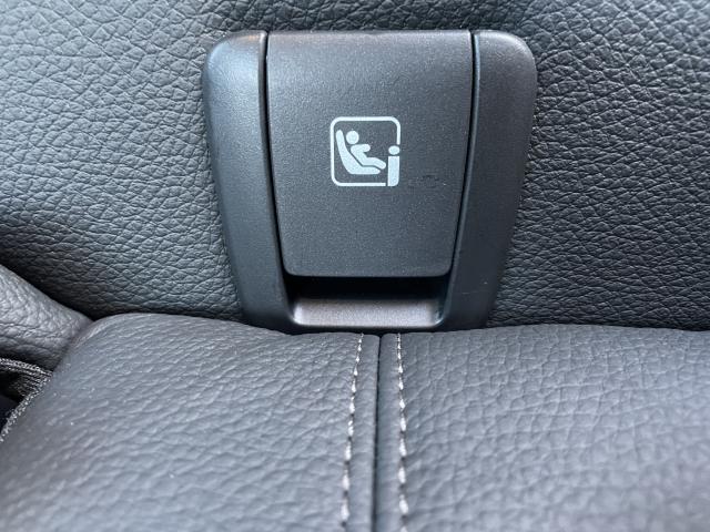 ＢＭＷ ５シリーズ ５３０ｉツーリング Ｍスポーツ 0.6万Km 634.0万円(愛知県)[342]の中古車詳細