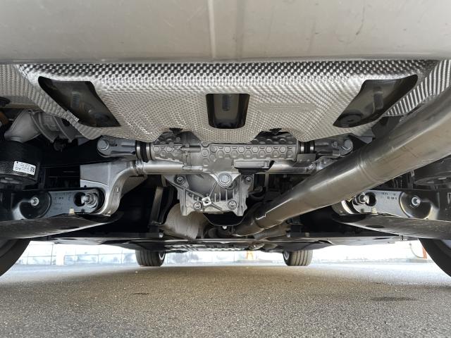 ＢＭＷ ５シリーズ ５３０ｉツーリング Ｍスポーツ 0.6万Km 634.0万円(愛知県)[342]の中古車詳細