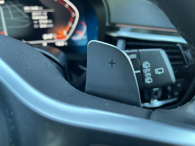 ＢＭＷ ５シリーズ ５３０ｉツーリング Ｍスポーツ 0.6万Km 634.0万円(愛知県)[342]の中古車詳細