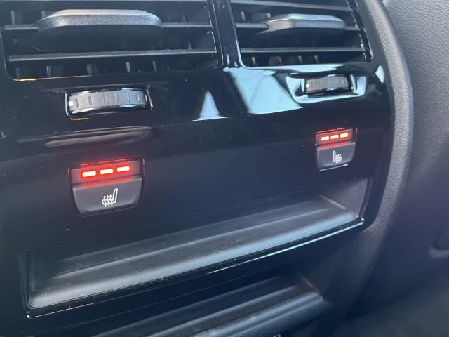 ＢＭＷ ５シリーズ ５３０ｉツーリング Ｍスポーツ 0.6万Km 634.0万円(愛知県)[342]の中古車詳細